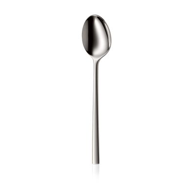 WMF Sonic Menuelöffel 120657