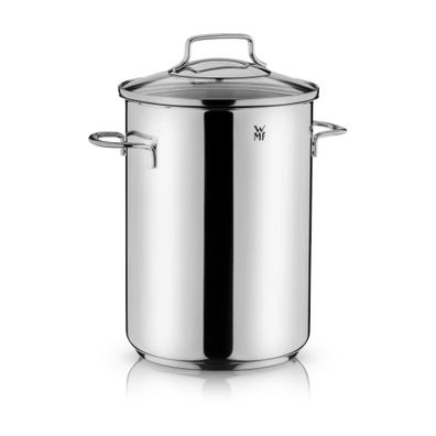 WMF Spargeltopf, 16 cm 120487