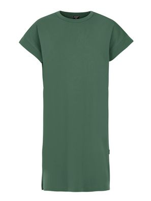 Protest Kleid Prtises veggie green - Größe: XS/34