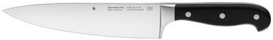 WMF Spitzenklasse Plus Kochmesser, 20 cm 120920
