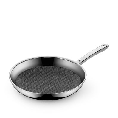 WMF Profi Resist Stielpfanne, 28 cm 120668