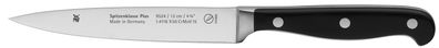 WMF Spitzenklasse Plus Spickmesser, 12 cm 120913