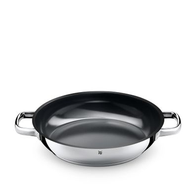 WMF Durado Servierpfanne, 28 cm 121835