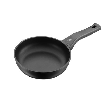 WMF PermaDur Excellent Stielpfanne, 20 cm 121853