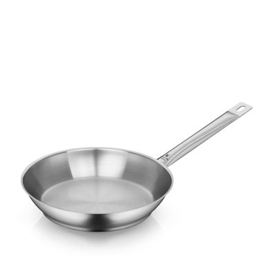 WMF Pfanne Gourmet Plus 24Cm 728246031