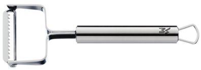 WMF Profi Plus Julienneschneider, 17 cm 120356