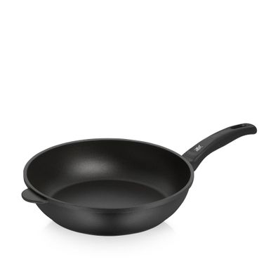 WMF Party Schmorpfanne, 28 cm 120396