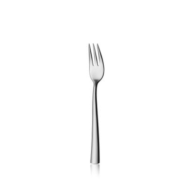 WMF Philadelphia Kuchengabel 122348