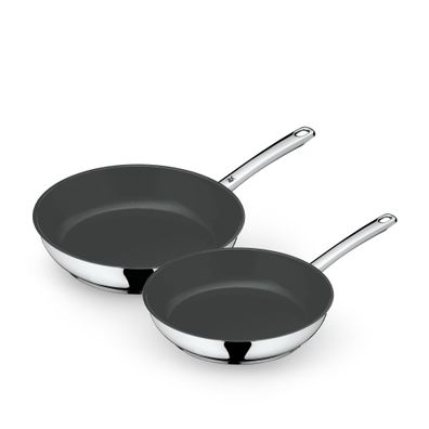 WMF Pfannenset 2Tlg. 741609990