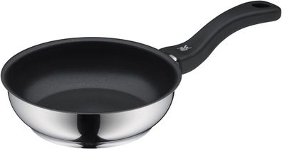 Wmf Devil Stielpfanne mit Antihaftversiegelung 18 cm