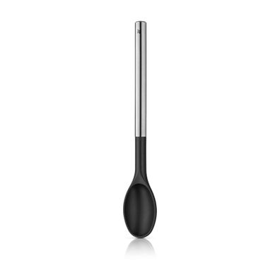 WMF Gourmet Kochlöffel 120405