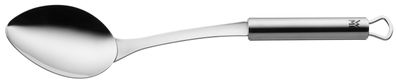 WMF Profi Plus Servierlöffel, 32 cm 120338