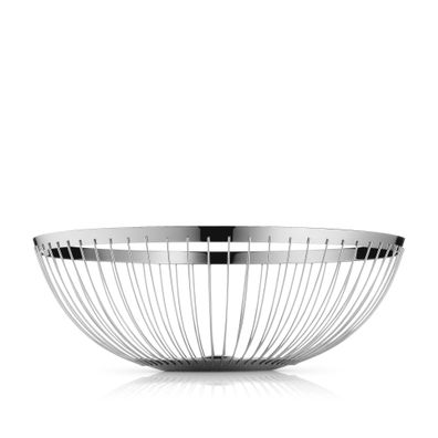 WMF Concept Korb, 26 cm 120114