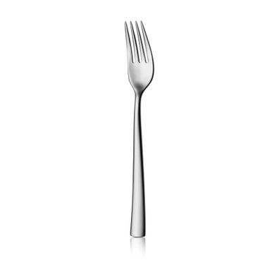 WMF Philadelphia Menuegabel 122349