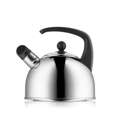 WMF Flötenkessel, 2,0 l 122112