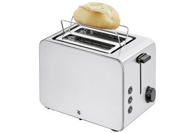 WMF Toaster Stelio 2-Scheiben 0414210011 301781