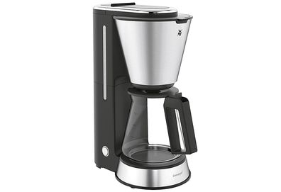 WMF Kaffeeautomat Glas Küchen-Minis 329911
