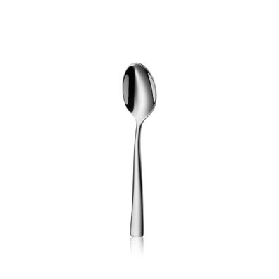WMF Philadelphia Kaffeelöffel 122347