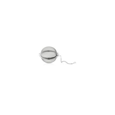 WMF Gourmet Tee- und Gewürzsieb, 5 cm 120277