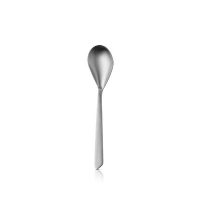 WMF Neo Kaffeelöffel 122470