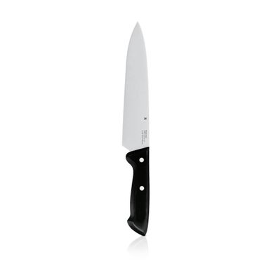WMF Classic Line Kochmesser, 20 cm 120333