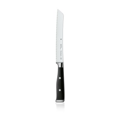 WMF Grand Class Brotmesser, 19 cm 120885