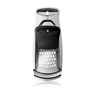 WMF Spätzle-Profi 121881