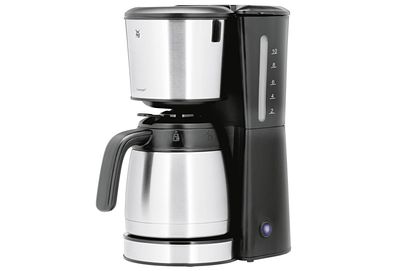 WMF Kaffeemaschine Thermo "Bueno Pro" 300296