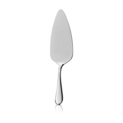 WMF Merit Tortenheber 120046