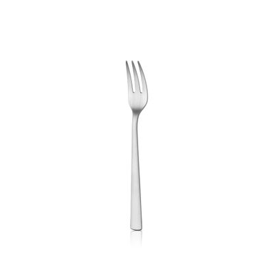 WMF Corvo Kuchengabel 120673