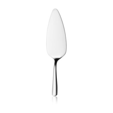 WMF Boston Tortenheber 120033
