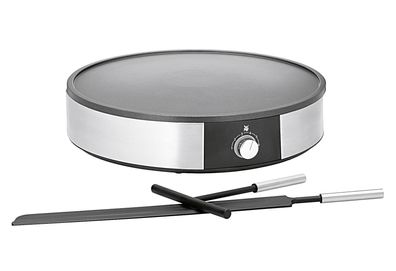 WMF 304247
