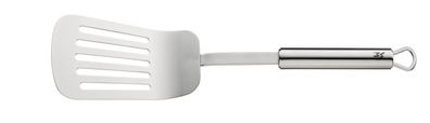 WMF Profi Plus Wender, 32 cm 120230