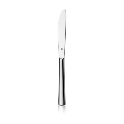 WMF Philadelphia Menuemesser 122351