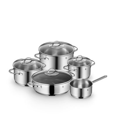 WMF 122628