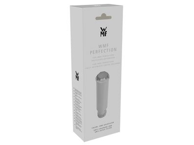 WMF 122594