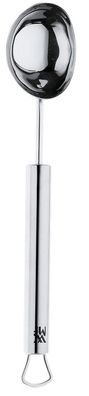 WMF Profi Plus Eisportionierer, 21,5 cm 120267