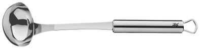 WMF Profi Plus Saucenlöffel, 27 cm 120228