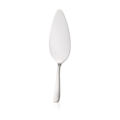 WMF Vision Tortenheber 120127