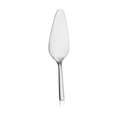 WMF Nuova Tortenheber 120761