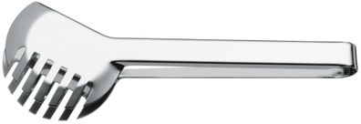 WMF Bistro Nudelzange, 23 cm 120616