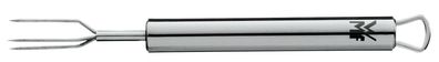 WMF Profi Plus Pellkartoffelgabel, 15,5 cm 120255