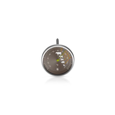 WMF Bratenthermometer, 6,3 cm 120741