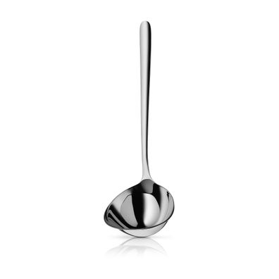 WMF Flame Portionsschöpfer 121925