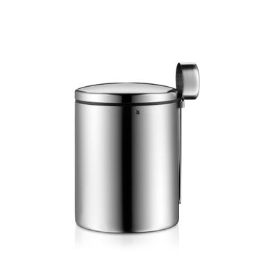 WMF Kult Kaffeedose mit Kaffeemaß 120134