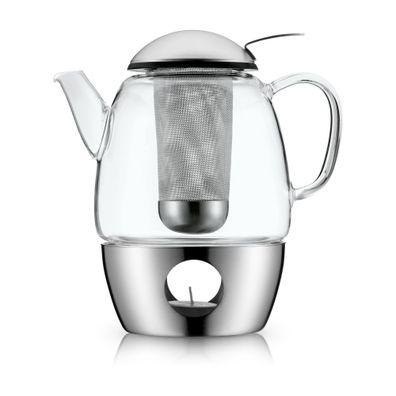 WMF SmarTea Tee-Set, 3-teilig 120060