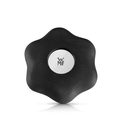 WMF Clever & More Deckelöffner 120416