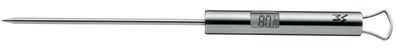 WMF Profi Plus Küchenthermometer, 23 cm 120521
