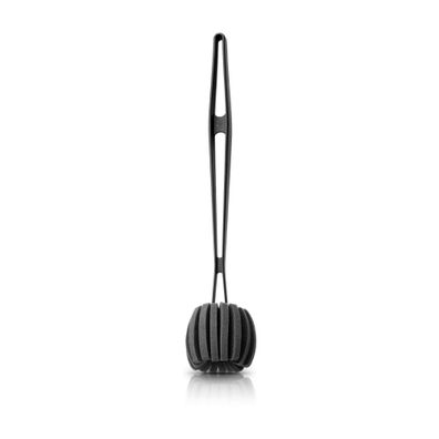 WMF Basic Reinigungsbürste 121944