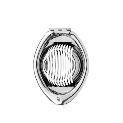WMF Gourmet Eierschneider 120342